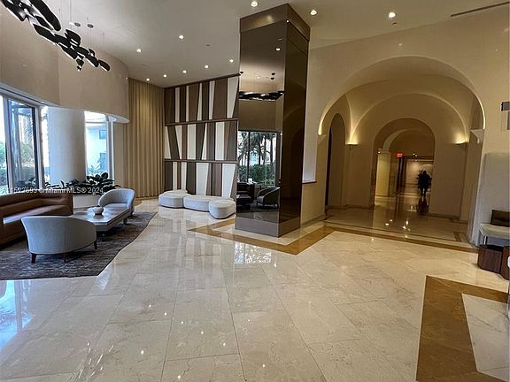 3rd image of 19355 Turnberry Way APT 9C