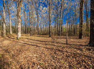 0 W Maddox Rd, Jacksonville, AR 72076