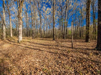 0 W Maddox Rd, Jacksonville, AR, 72076