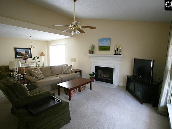 4th image of 1108 Cambridge Oaks Dr