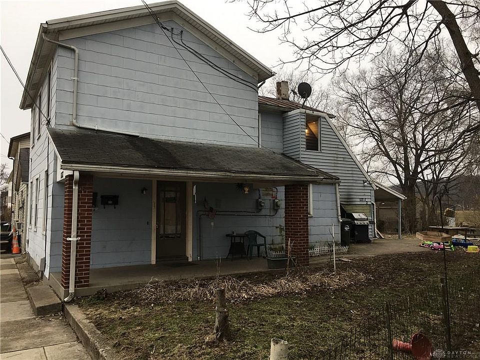 2nd image of 117 Old Main St