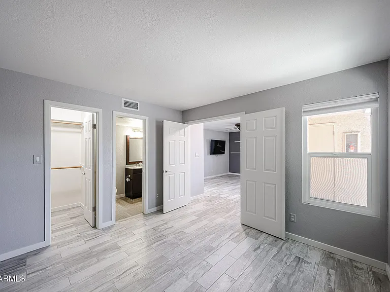 8787 E Mountain View Rd #1101 — Photo 19