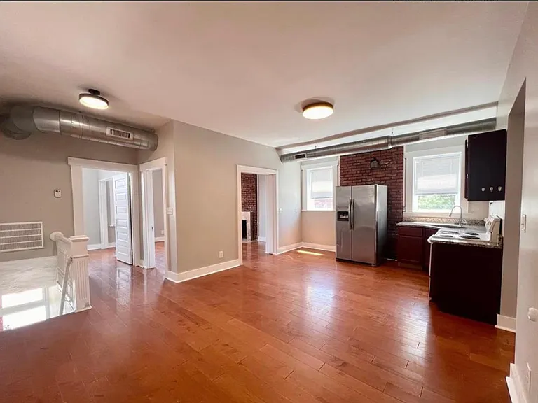 3743 Louisiana Ave #1A — Photo 3