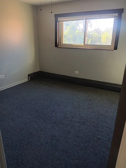 1 bed, 700 sqft, $875 — Photo 3
