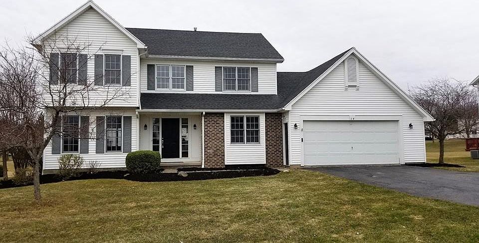 1st image of 34 Eaglewood Cir