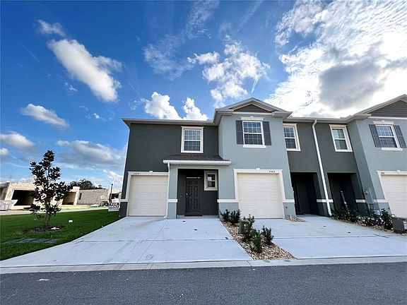 2nd image of 1409 Yellow Finch Dr