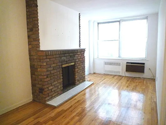 Rented by New York Quality Living Downtown | media 15