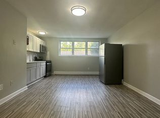 1332 South Ave APT A1, Plainfield, NJ 07062