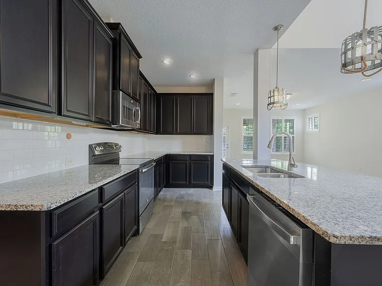 50 Eagles Nest Ln — Photo 31