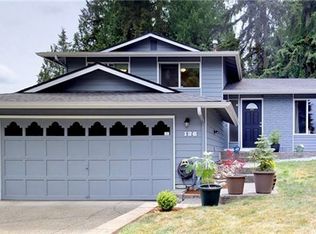 126 214th St SE, Bothell, WA 98021