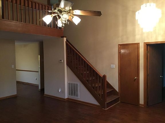 5th image of 5009 Scots Pine Ct