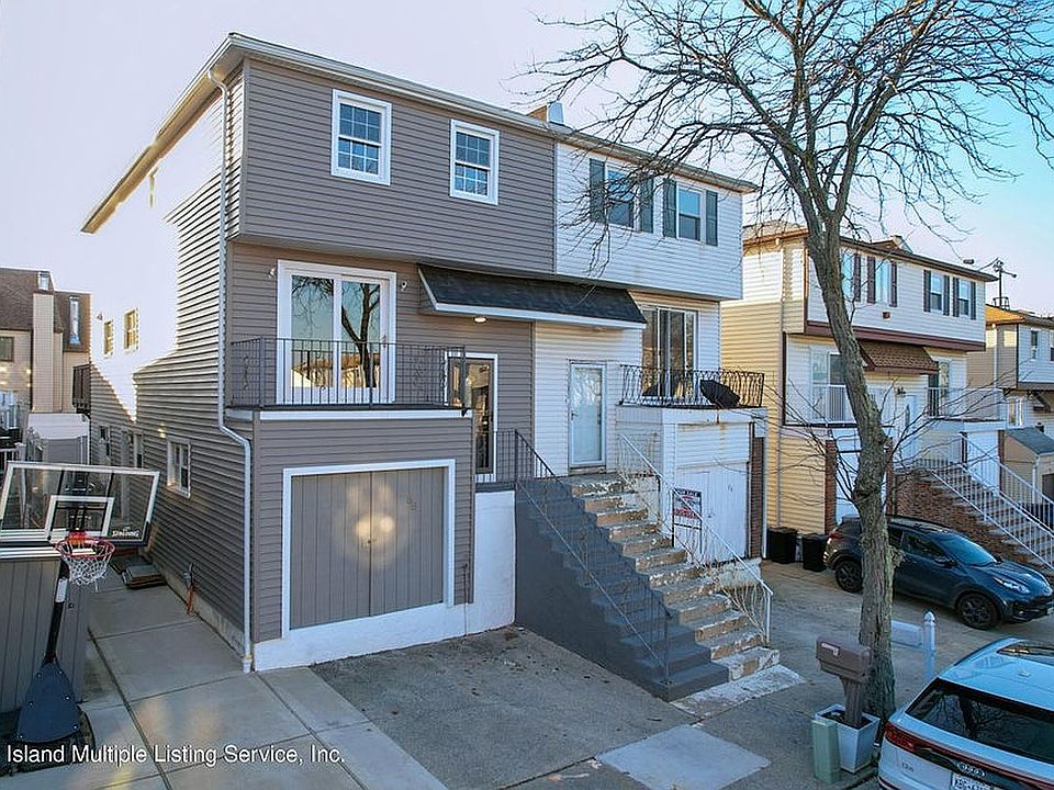 1st image of 58 Myrna Ln