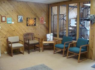 203 Main St, Polson, MT 59860