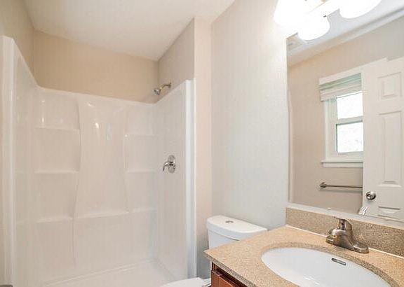 5th image of 2421 Bridger Dr
