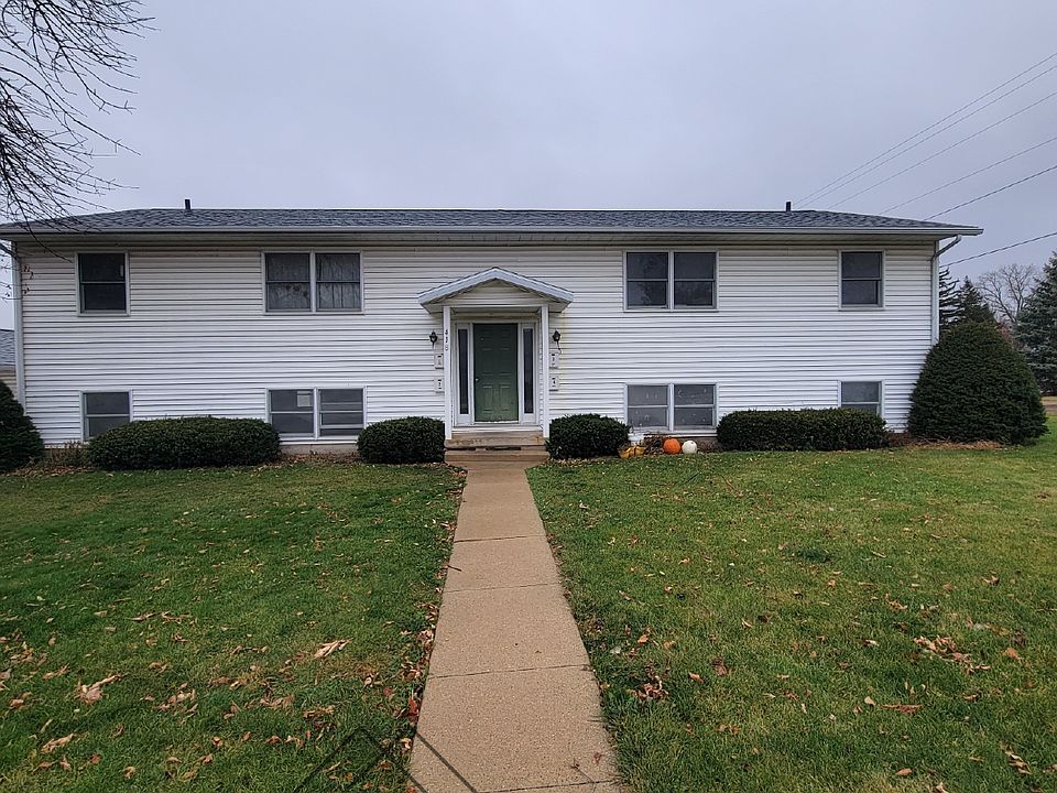 1st image of 418 7th St SE #2