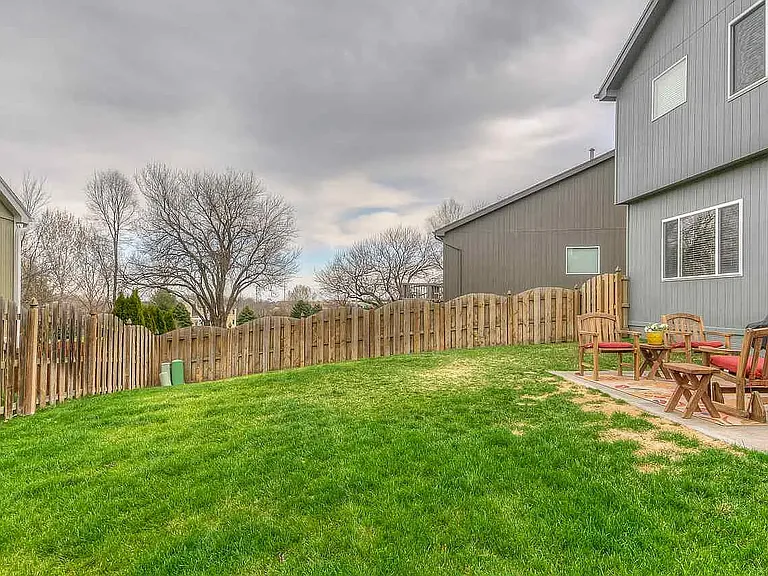 18646 Ohern Cir — Photo 10