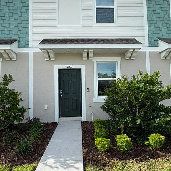 2864 Skyline Loop — Photo 12