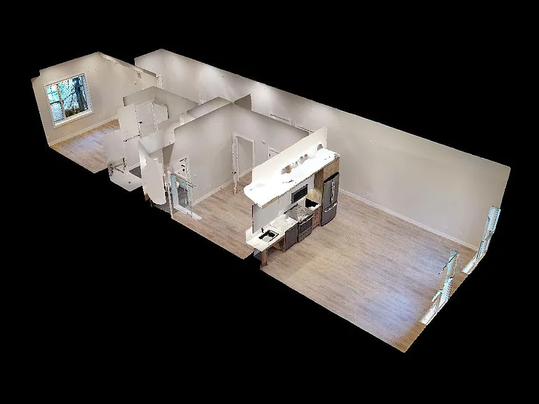 5726 Inglis St — Photo 22