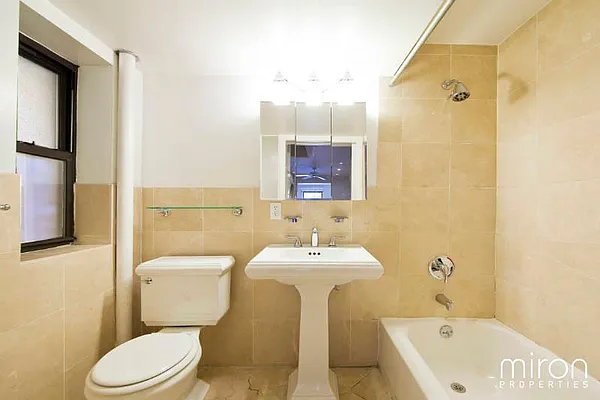 Rented by Miron Properties | media 50