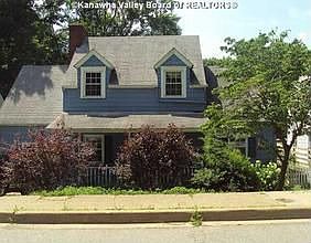 1st image of 608 Montrose Dr