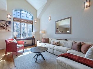 129 Cobble Creek Ln #Id1520906p, Driggs, ID 83422
