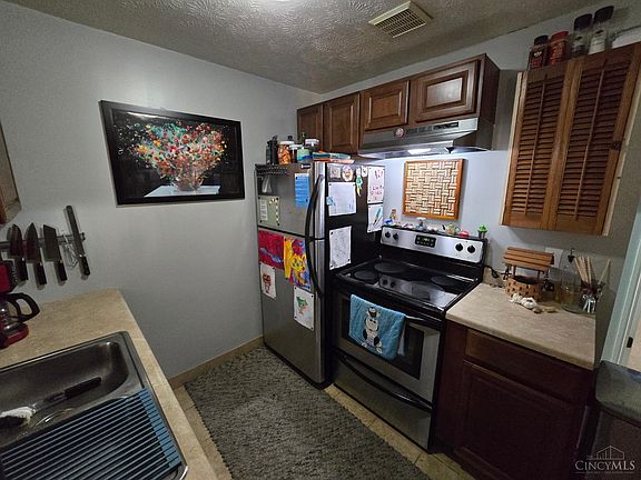 2nd image of 3600 Westwood Northern Blvd Unit 84