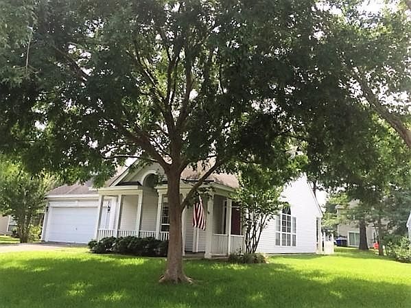 For Sale: 251  Mossy Oak Way, Mount Pleasant, SC 29464