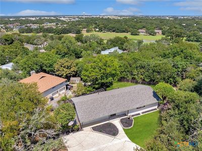 1120 Old Mill Rd, Salado, TX, 76571