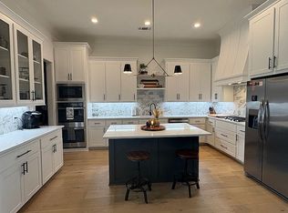 114 Katherine Ln, Madison, MS 39110