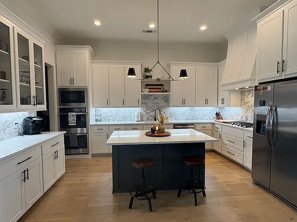 114 Katherine Ln, Madison, MS 39110