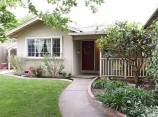 4205 Engle Rd, Sacramento, CA 95821