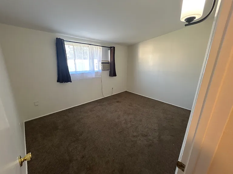 1540 Elm Ave #A — Photo 2