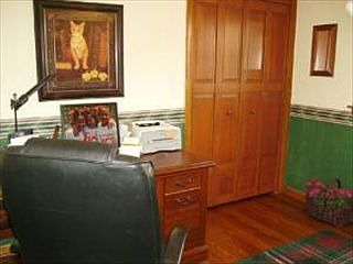 4th image of 11466 S Saint Louis Ave