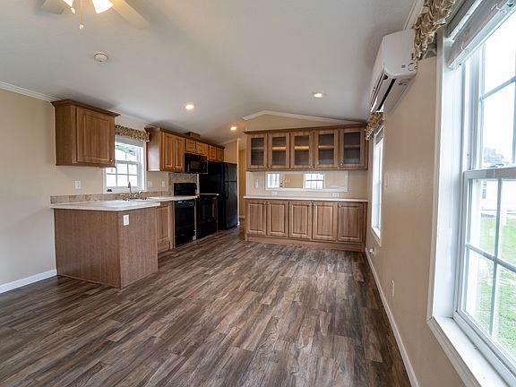 3rd image of 6941 Macdonald Ct Lot 7