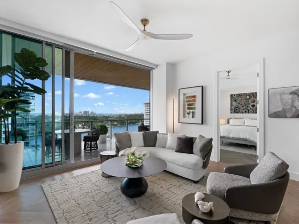 5775 Collins Ave APT 1005, Miami Beach, FL 33140