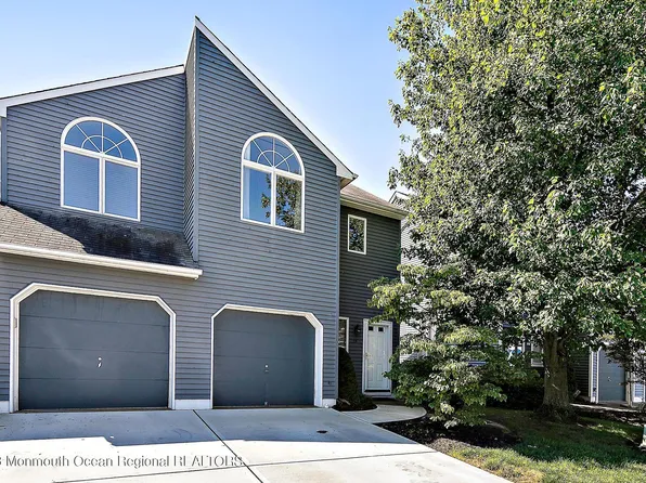 34 Shore Drive, Long Branch, NJ 07740