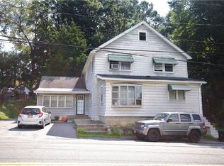 105 Cedar Ave #2, New Windsor, NY 12553