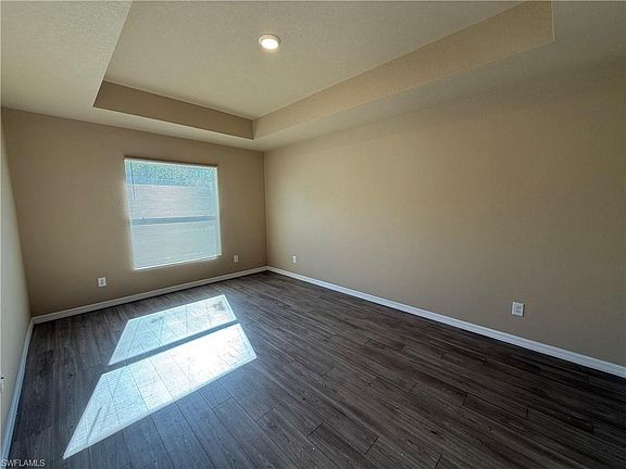 5th image of 6129 Laurelwood Dr
