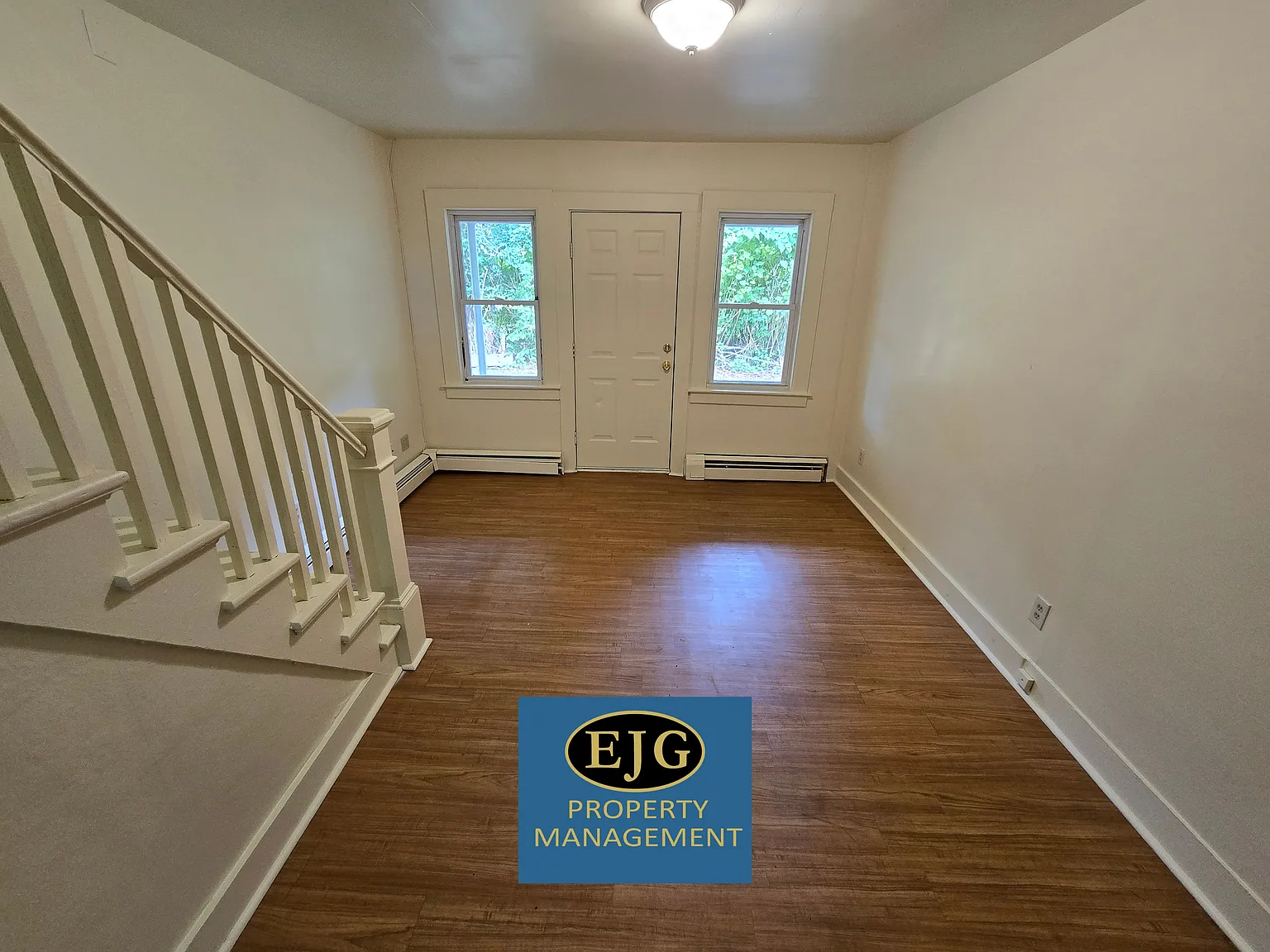 2 bed, $1,775 — Photo 2