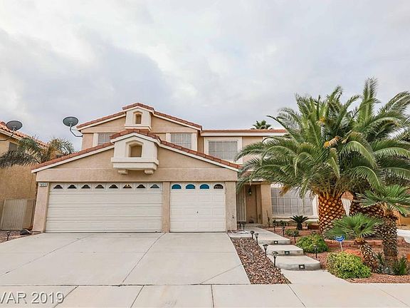 4th image of 1835 Glory Lily Ct