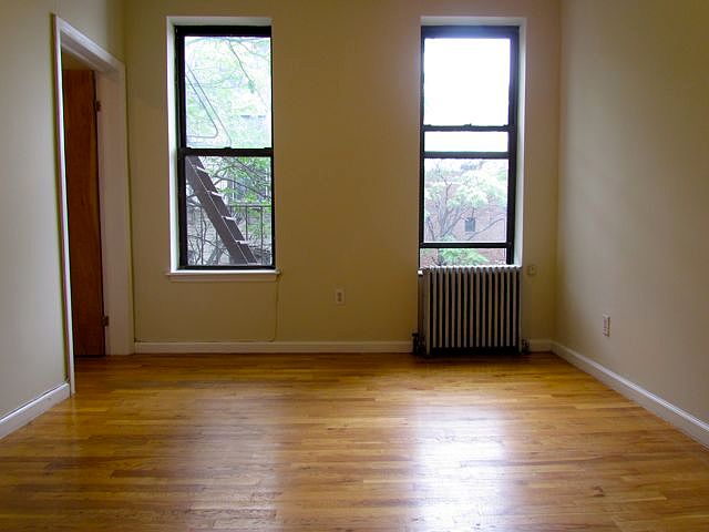 1st image of 171 Sullivan St APT 11