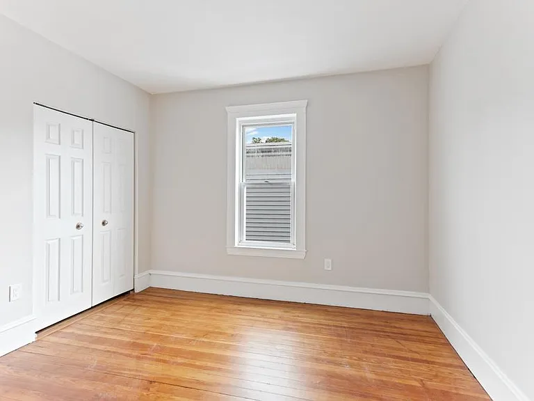 426 Bowdoin St #2 — Photo 11