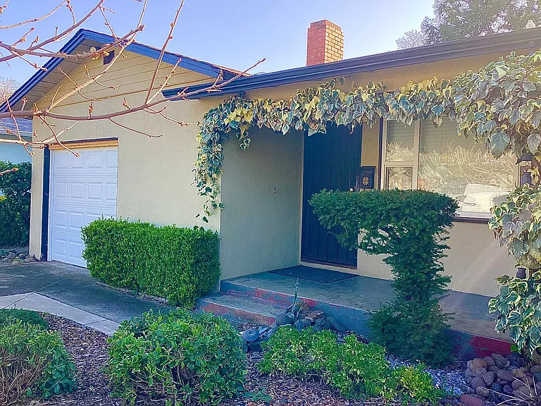 115 Terrace Dr — Photo 37