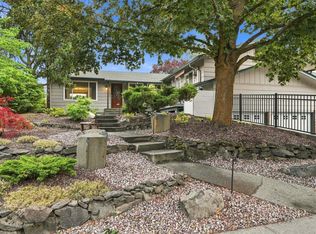 2652 E 33rd Ave, Spokane, WA 99223