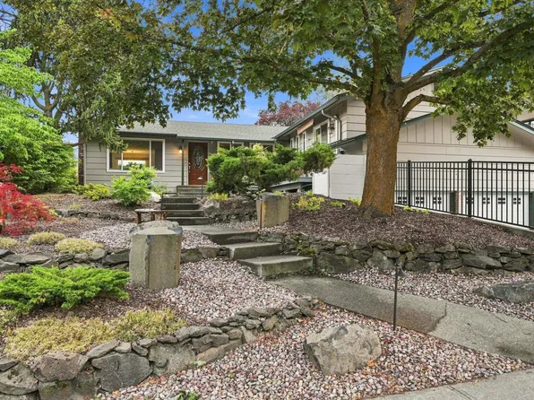 2652 E 33rd Ave, Spokane, WA 99223