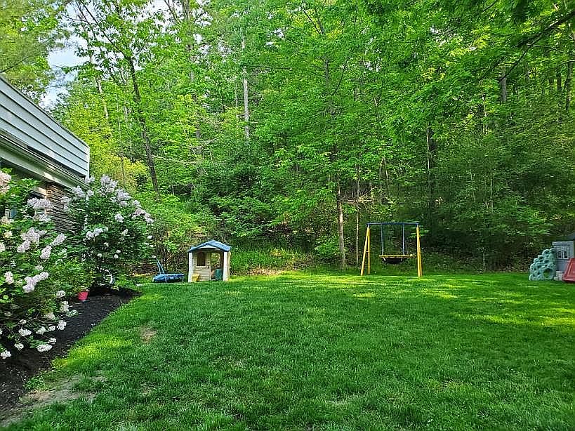 800 Underwood Ave, Elmira, NY 14905 Zillow