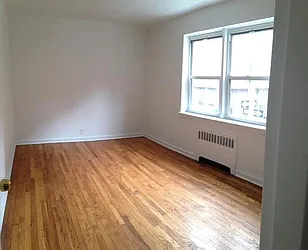 Rented by Prince Real Estate Associates LLC