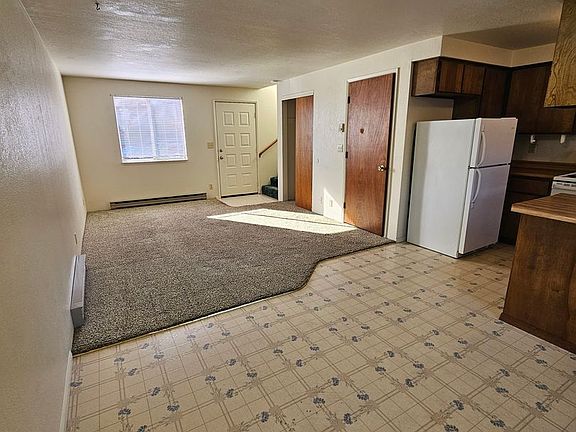 4th image of 2090 NE Fairview Ave APT 5