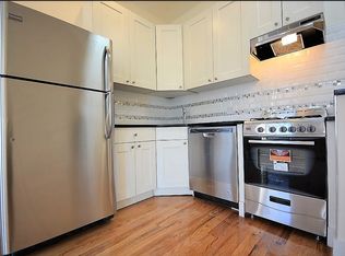 397 9th St #1, Brooklyn, NY 11215