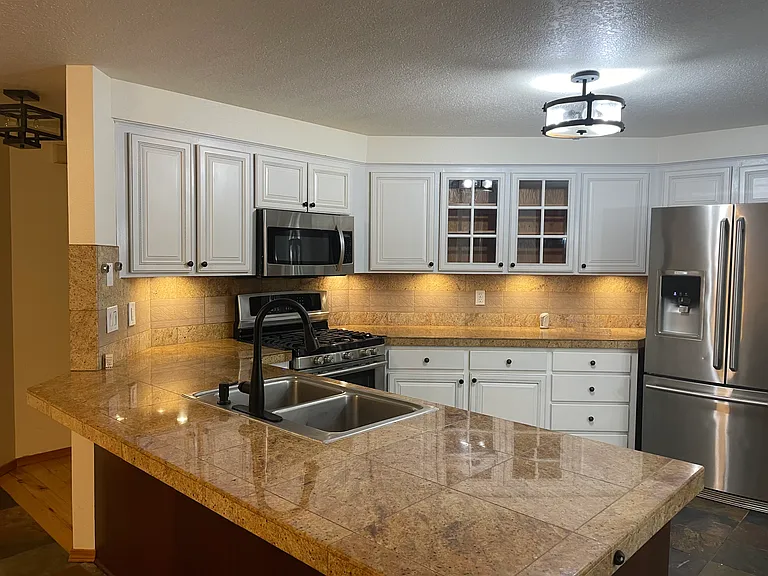 12788 Sierra Vista Dr — Photo 7